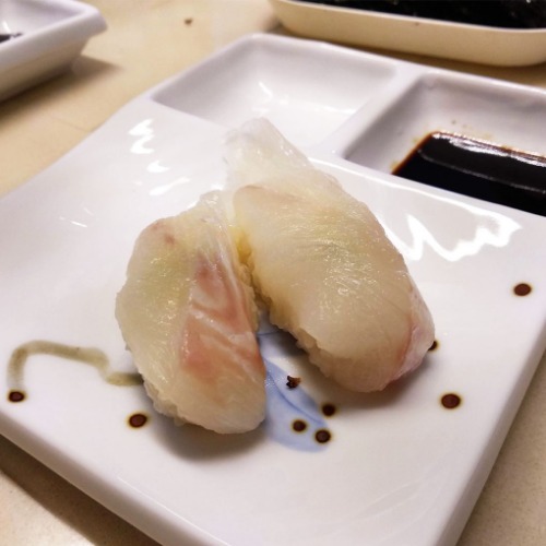 마이쉐프,이종 앞접시 스시 나눔 접시 5종 택1 일식 생선 초밥 회접시