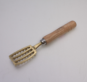 마이쉐프,신주 우로코토루(대) 전문가용 비늘칼 비늘치는칼