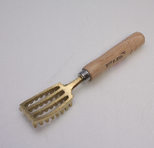 마이쉐프,테파형 신주 우로코토루 전문가용 비늘칼 비늘치는칼
