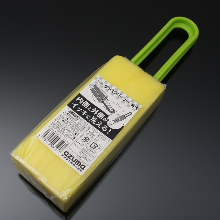 마이쉐프,컵크린(특대295mm) 맥주컵수세미 주부손보호수세미 스틱수세미