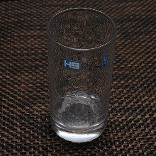 마이쉐프,유리컵 irodori 1box(3개입) SASAKI glass 사사끼 글라스 유리잔