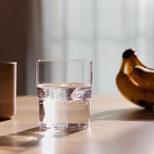 마이쉐프,유리컵 SASAKI glass cup 1box(6개입) 사사끼 글라스 유리잔